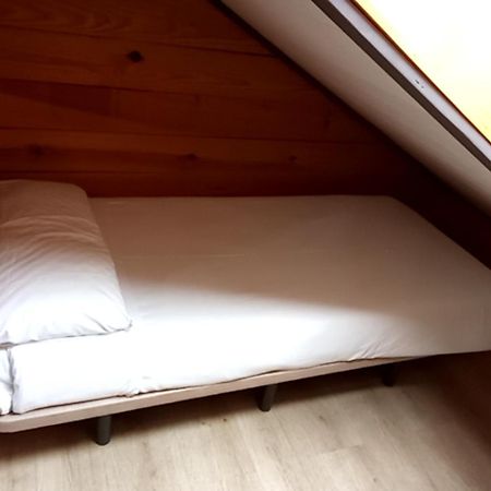 Hostal Erasmus By Gaiarooms Salamanka Exteriér fotografie
