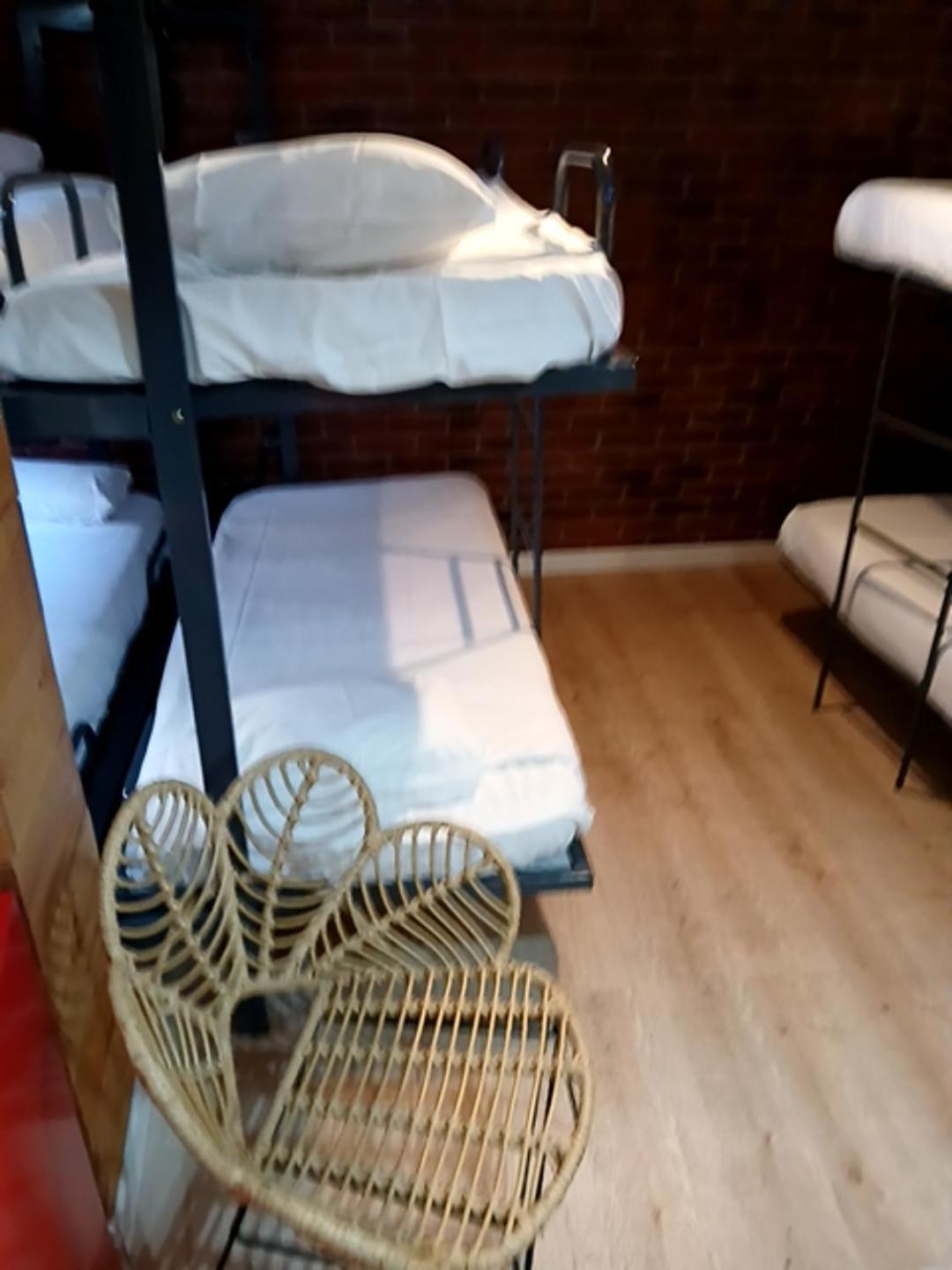 Hostal Erasmus By Gaiarooms Salamanka Exteriér fotografie