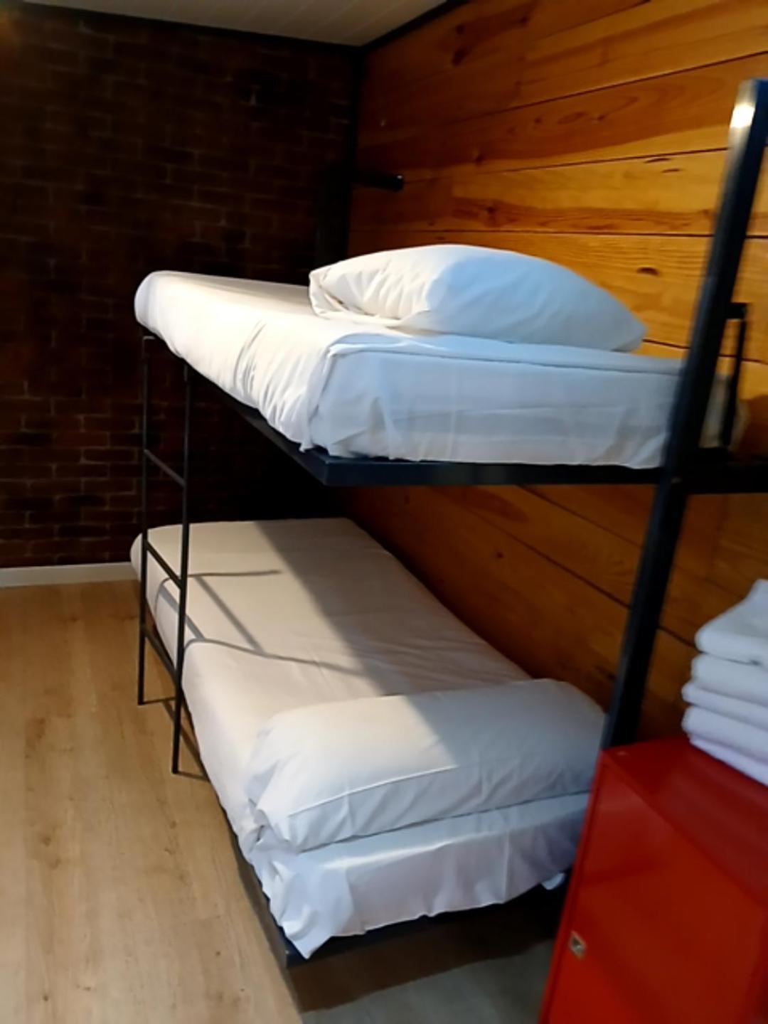 Hostal Erasmus By Gaiarooms Salamanka Exteriér fotografie