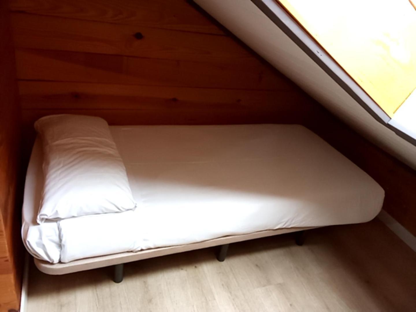 Hostal Erasmus By Gaiarooms Salamanka Exteriér fotografie