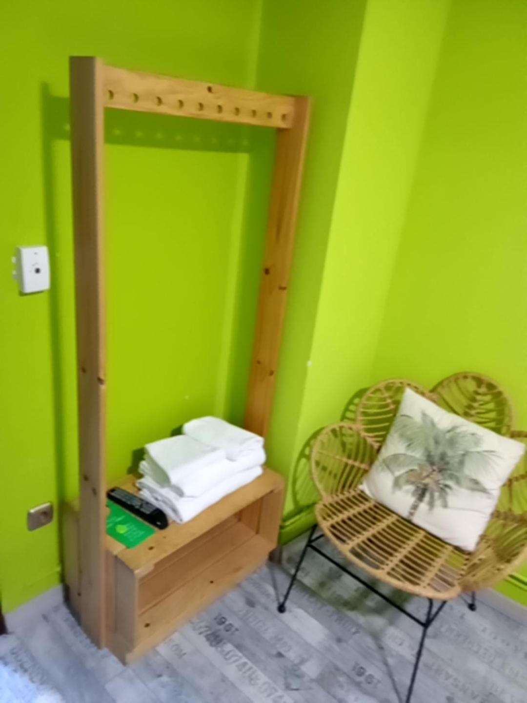 Hostal Erasmus By Gaiarooms Salamanka Exteriér fotografie