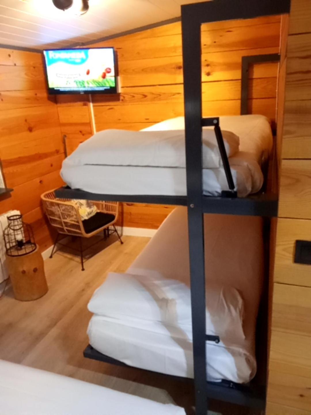 Hostal Erasmus By Gaiarooms Salamanka Exteriér fotografie